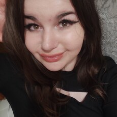 Фотография девушки Елена, 23 года из г. Витебск