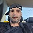 Умар, 33 года