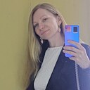 Виктория, 32 года