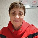 Елена, 53 года