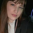 Анжелика, 30 лет