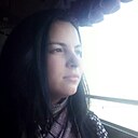 Ольга, 49 лет
