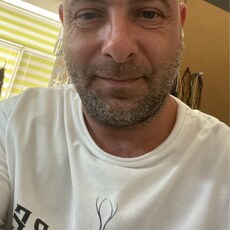 Фотография мужчины Макс, 41 год из г. Георгиевск