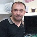 Alex, 53 года