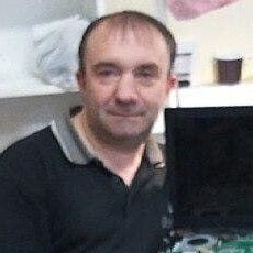 Фотография мужчины Alex, 53 года из г. Витебск