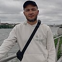 Руслан, 36 лет