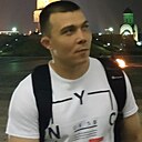 Сергей, 36 лет