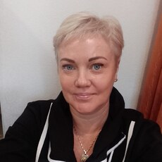 Фотография девушки Надежда, 54 года из г. Екатеринбург
