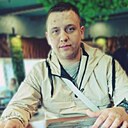 Паша, 25 лет