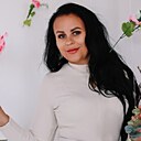Леся, 34 года