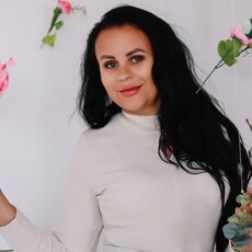 Фотография девушки Леся, 34 года из г. Волжский