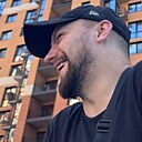 Roman, 38 лет