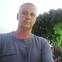 Константин, 51 год