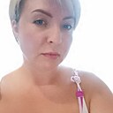Юлия, 40 лет