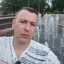 Дмитрий, 38 лет