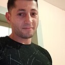 Нариман, 35 лет