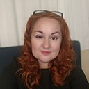 Tati, 41 год