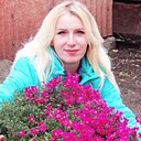 Татьяна, 39 лет