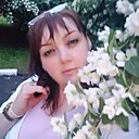 Лариса, 45 лет