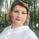 Елена, 52 года