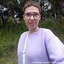 Анастасия, 33 года