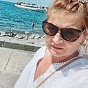Елена, 55 лет