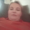 Лия, 36 лет