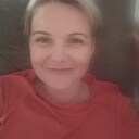 Лия, 36 лет