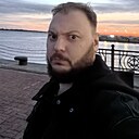 Антон, 33 года