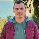 Дима, 33 года