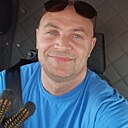 Александр, 42 года
