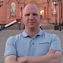 Вячеслав, 34 года