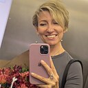 Дарья, 45 лет