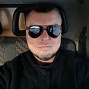 Василий, 38 лет