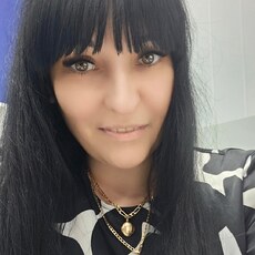 Фотография девушки Наталья, 44 года из г. Вышний Волочек