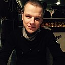 Сергей, 33 года