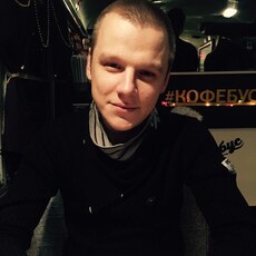 Фотография мужчины Сергей, 33 года из г. Орехово-Зуево