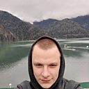 Сергей, 34 года