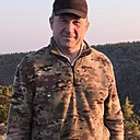 Вася, 25 лет
