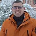 Арсен, 33 года