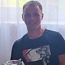 Максим, 30 лет