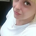 Валерия, 37 лет