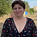 Алена, 45 лет