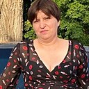 Алена, 45 лет