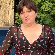 Фотография девушки Алена, 45 лет из г. Жезказган