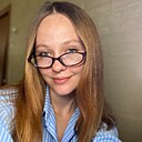 Диана, 32 года