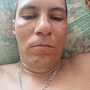 Шаман, 39 лет