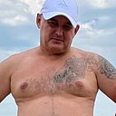 Анатолий, 50 лет