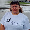Ольга, 37 лет