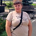 Ольга, 37 лет